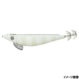 n~c GM n Iu 3.5 [uO[zCg [VE-1S]y䂤pPbgz