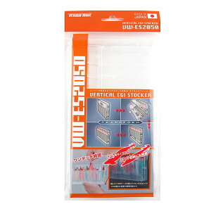 MwH o[TXEF[u o[`JGMXgbJ[ VW|ES2050 NA