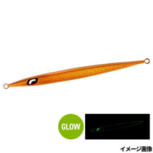 V}m WO IVA XeBK[o^tC C[W[yu 250g 015 SGbWO[Rp[ JV-C25S