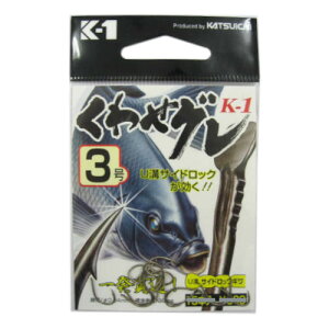 JcC` K1킹O  3y䂤pPbgz