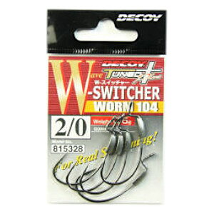 JcC` fRC WXCb`[[104iW|Switcher Worm 104j 2^0y䂤pPbgz