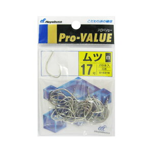 B18319 17 vo[ cy䂤pPbgz