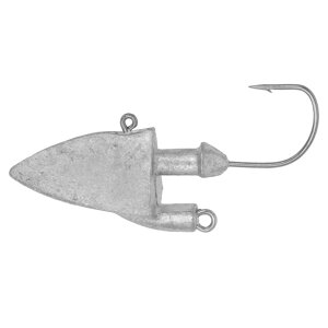 t@P R }CX^[CgWOwbh-(At@) 5.0g #6y䂤pPbgz