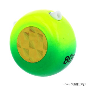H.B RZvg CgXebv ^Cowbh 120g `[gO[ H.B concept
