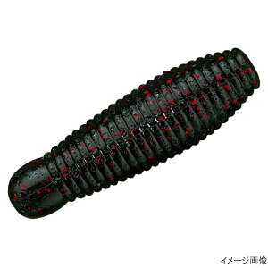 X~X [ Q[[}g COu 60 208.EH[^[/ubN&X[bht[Ny䂤pPbgz