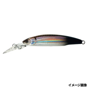 �X�~�X ���A�[ �X�e�B���G���AT2 18.���[�U�[���J�T�MBT�y�䂤�p�P�b�g�z