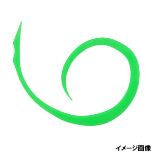 �W���b�J�� �r���r���X�C�b�`T+�l�N�^�C �}�C�N���J�[���[ �X���� �u���O���[���y�䂤�p�P�b�g�z