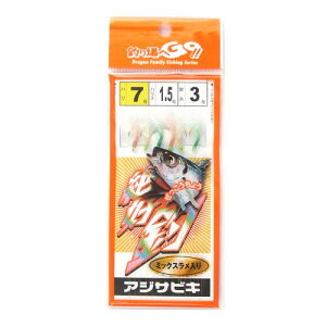 }ViDRAGONj D AWTrL ~bNX j7|nX1D5y䂤pPbgz