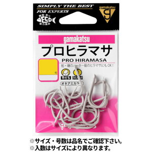 ܂ vq}T 66-711 13y䂤pPbgz