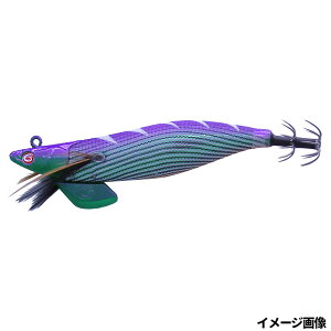 NCW[I[V GM eBbvi[ 3.5 #05 p[v/O[ TRNH-35y䂤pPbgz
