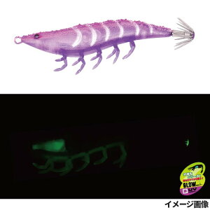 _Ci~bNX CV 68mm #K010 qsN/p[v