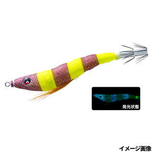 fG C[W[X z 80mm 32.BBYZ uECG[[uy䂤pPbgz