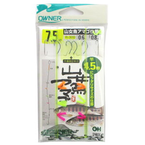 I[i[ RA}Sd| R-3060 j7.5-nX0.6y䂤pPbgz