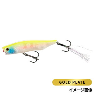 V}m A[ o^ CQ66F tbVu[Xg006 STqAZ`[g ZR-T66Wy䂤pPbgz