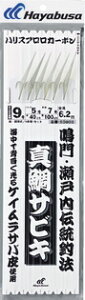 SD803 8[4 ^TrL PCTo6{b