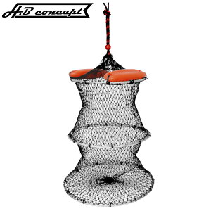 H.B RZvg C[XJ 30cm 3i