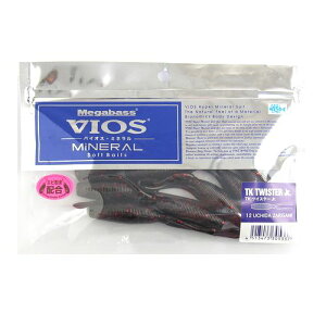 KoX [ oCIX~l TKcCX^[ Jr. 3.5C` E`_UKjy䂤pPbgz