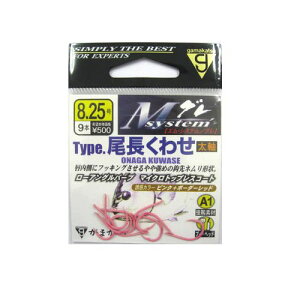 ܂ MVXe ^Cv 킹 8D25 ILA~sNy䂤pPbgz