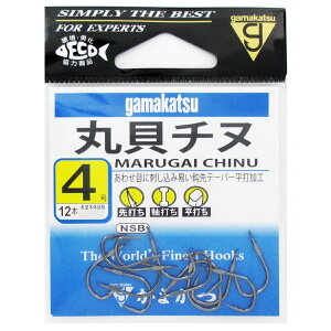 ܂ ۊL`k 4 NSBy䂤pPbgz