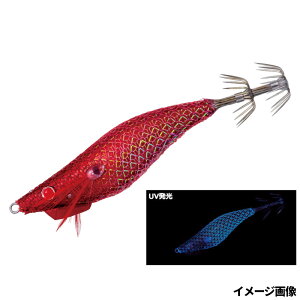 ܂ O[ Xs[h^ GMhbp[ F^Cv #27 ^bNbh 19-353y䂤pPbgz