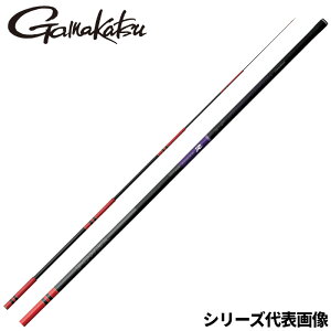 ܂  ܈ p[R r 90 23128y^izPiAʏiƂ̓sB͎LZΉB