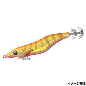 _C GM G_X tH[LC g typeS 2.5 -IW&sNGry䂤pPbgz