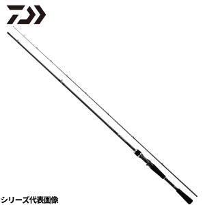 ���i�摜