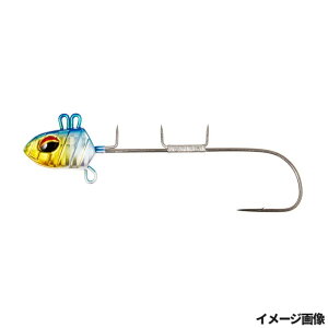 _C D^`EIeSS Cg 10 zPC}CVy䂤pPbgz