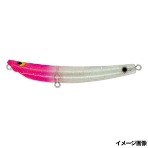 �|�W�h���C�u�K���[�W ���A�[ �X�E�B���O�E�H�u���[ 85S X715 PH�O���b�^�[�y�䂤�p�P�b�g�z