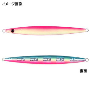 VEg WO X 105LC 200g BPZGiu[sN[uO[j