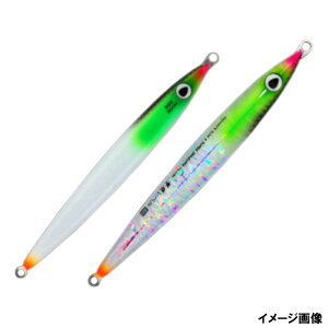 I[i[ WO JeBo GJL-40 WOx 40g 56 ^Ot[cE_[Nbv 31871y䂤pPbgz
