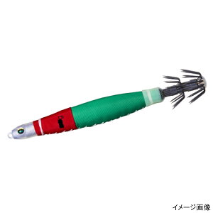 _C G_X CJ^Xbe 94g ԗ