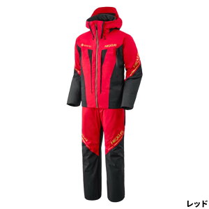 �V�}�m �h���E�F�A �l�N�T�X �S�A�e�b�N�X �e�N�m���C���[�h�X�[�c M ���b�h RT-133Y