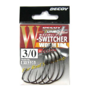 JcC` fRC WXCb`[[104iW|Switcher Worm 104j 3^0y䂤pPbgz