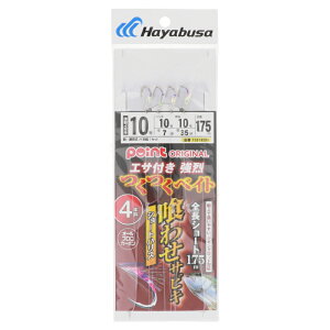 킹TrL xCg V[gnX j10-nX10 T30192D5y䂤pPbgz