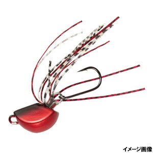 A[ `jOwbh 邸`[k 3g 1.CVbh [FS241]y䂤pPbgz