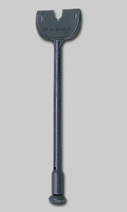 ��ꐸ�H �}�[�� �~�j