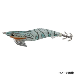 }A GM GM K490O[ 4 054 z^Gry䂤pPbgz
