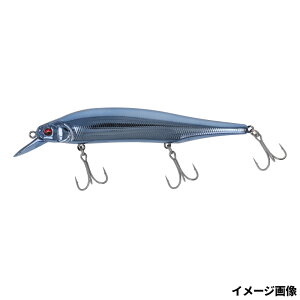KoX A[ X-80 MAGNUM(X-80}Oi) (SP-C) t^fB[vu[y䂤pPbgz