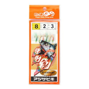 }ViDRAGONj D AWTrL ~bNX j8|nX2y䂤pPbgz