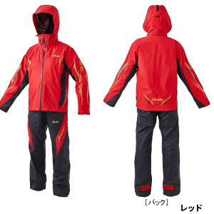 ܂ EFA Ae}V[hv CX[c L bh GM3718