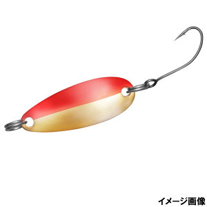 _C A[ NZC_[ Ac 4g GRy䂤pPbgz