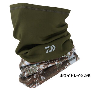 yiz _C hEFA DA-9923W lbNQC^[ t[ zCgCNJ