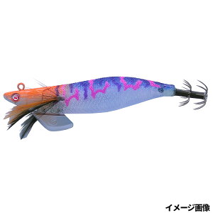 NCW[I[V GM eBbvi[ 3.5 #11 }WJPC/NA TRNH-35y䂤pPbgz