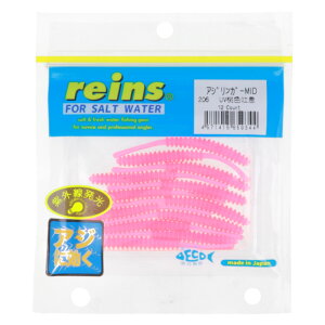 [ CY AWK[MID 206 UVFfy䂤pPbgz