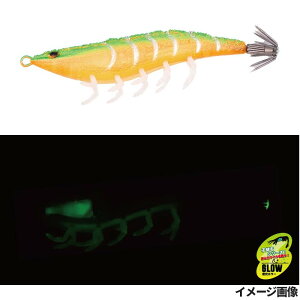 _Ci~bNX CV 68mm #K011 qjW