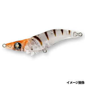 u[f A[ Gr̂ 50D 03 Vvy䂤pPbgz