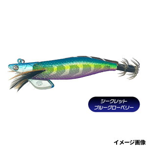 NCW[I[V GM eBbvi[ 3.5 #16 WGPCy䂤pPbgz