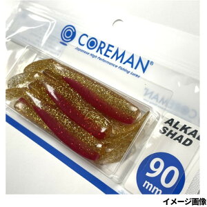 RA} [ AJVbh 90mm #057 AJLy䂤pPbgz