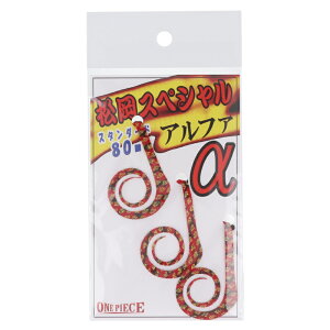 XyV ⃉oplN^C (At@) [ubhS[hy䂤pPbgz